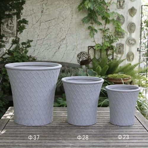 商品検索 - GARDENS ONLINESHOP | ガーデンズ | 香川県高松市