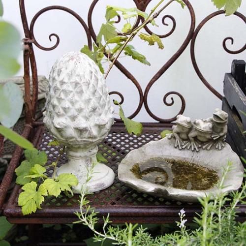 アウラ・アンティチョーク - GARDENS ONLINESHOP | ガーデンズ | 香川