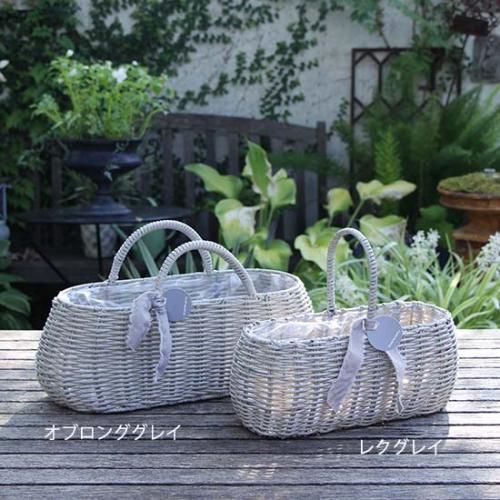 マイセン葡萄花柄バスケット マイセン葡萄花柄バスケット - メルカリ