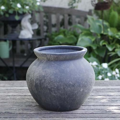 DICTE-CHOKO PATINA  ʤꤢǽ