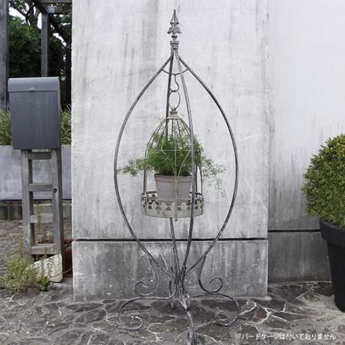 182707910.jpg?cmsp_timestamp=