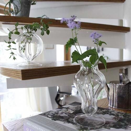 グラスベース5種セット - GARDENS ONLINESHOP | ガーデンズ