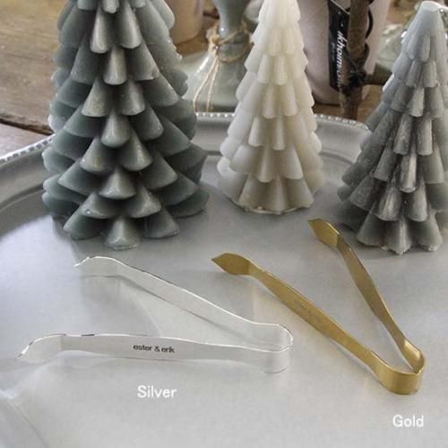 Candle extinguishers