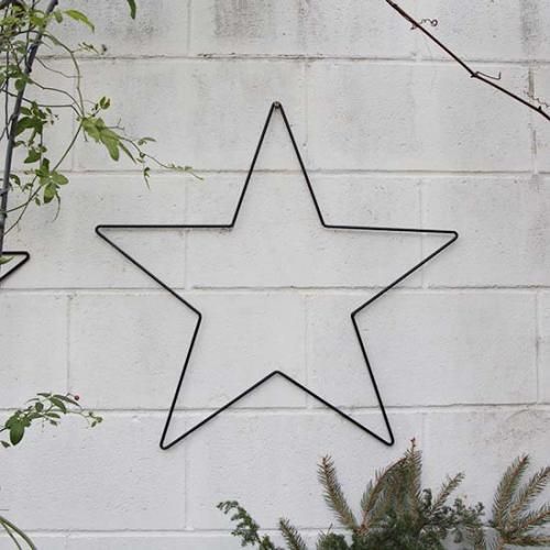 GARDENSSTAR