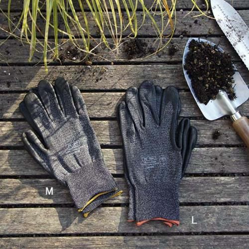 TOOLS - GARDENS ONLINESHOP | ガーデンズ | 香川県高松市 TOOLS - GARDENS ONLINESHOP | ガーデンズ | 香川県高松市