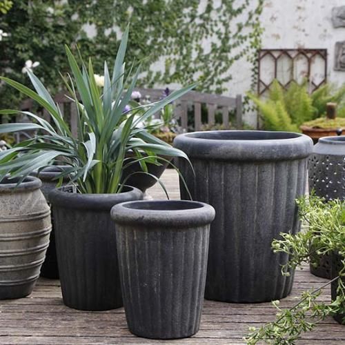 POTS - GARDENS ONLINESHOP | ガーデンズ | 香川県高松市 POTS - GARDENS ONLINESHOP | ガーデンズ | 香川県高松市