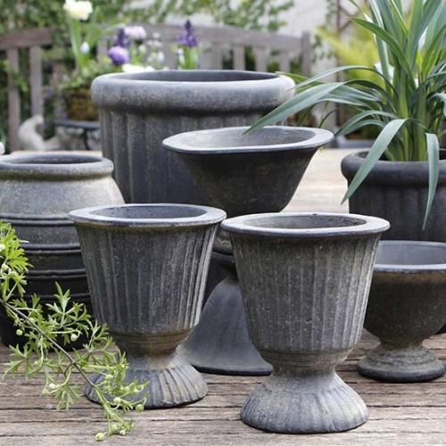 B-GREEN - GARDENS ONLINESHOP | ガーデンズ | 香川県高松市