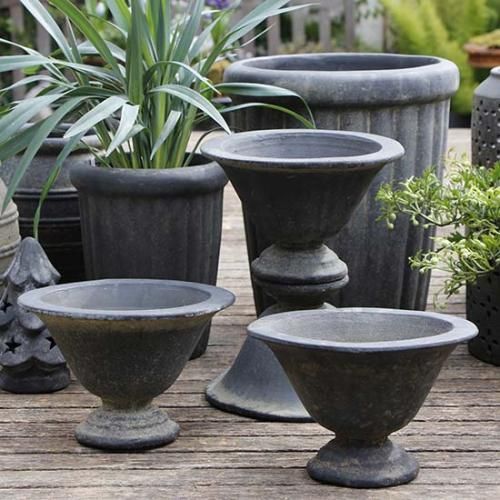POTS - GARDENS ONLINESHOP | ガーデンズ | 香川県高松市 POTS - GARDENS ONLINESHOP | ガーデンズ | 香川県高松市
