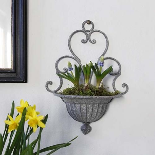 POTS - GARDENS ONLINESHOP | ガーデンズ | 香川県高松市 POTS - GARDENS ONLINESHOP | ガーデンズ | 香川県高松市
