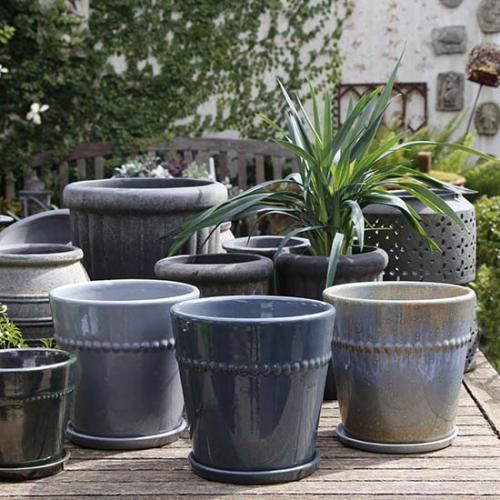 B-GREEN - GARDENS ONLINESHOP | ガーデンズ | 香川県高松市 B-GREEN - GARDENS ONLINESHOP | ガーデンズ | 香川県高松市