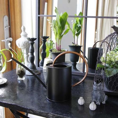 TOOLS - GARDENS ONLINESHOP | ガーデンズ | 香川県高松市 TOOLS - GARDENS ONLINESHOP | ガーデンズ | 香川県高松市