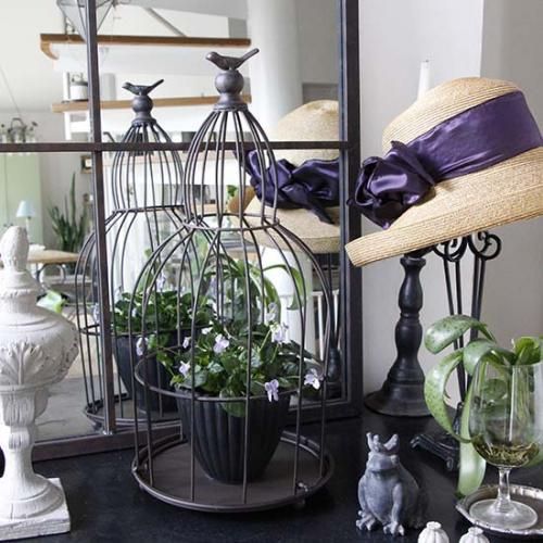 OTHERS - GARDENS ONLINESHOP | ガーデンズ | 香川県高松市 OTHERS - GARDENS ONLINESHOP | ガーデンズ | 香川県高松市