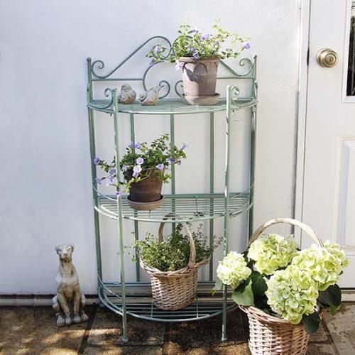 <img class='new_mark_img1' src='https://img.shop-pro.jp/img/new/icons14.gif' style='border:none;display:inline;margin:0px;padding:0px;width:auto;' />֡󥷥
