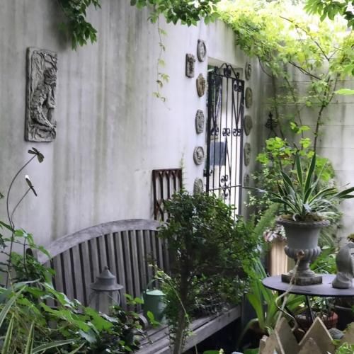<img class='new_mark_img1' src='https://img.shop-pro.jp/img/new/icons14.gif' style='border:none;display:inline;margin:0px;padding:0px;width:auto;' />GARDENS Design Lesson YOKOHAMA2025