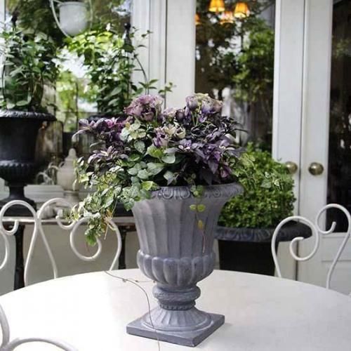 商品検索 - GARDENS ONLINESHOP | ガーデンズ | 香川県高松市