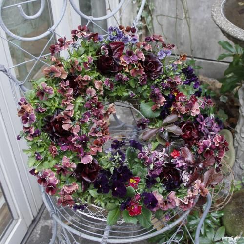 <img class='new_mark_img1' src='https://img.shop-pro.jp/img/new/icons14.gif' style='border:none;display:inline;margin:0px;padding:0px;width:auto;' />롼ɥΥΥ꡼