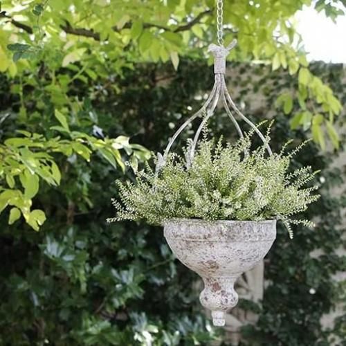 <img class='new_mark_img1' src='https://img.shop-pro.jp/img/new/icons14.gif' style='border:none;display:inline;margin:0px;padding:0px;width:auto;' />饫奫åסϥM