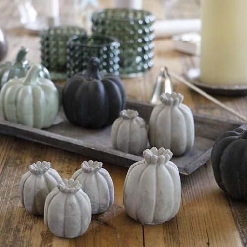 <img class='new_mark_img1' src='https://img.shop-pro.jp/img/new/icons14.gif' style='border:none;display:inline;margin:0px;padding:0px;width:auto;' />Mark papaver