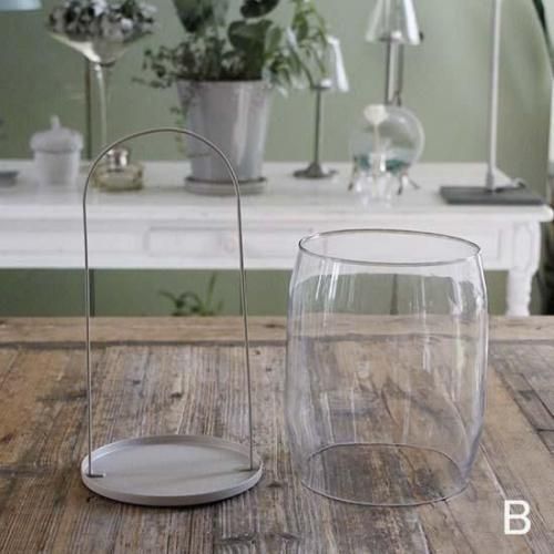 Lantern - GARDENS ONLINESHOP | ガーデンズ | 香川県高松市