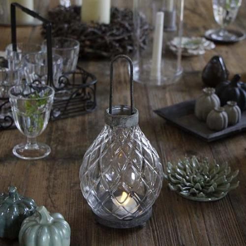 <img class='new_mark_img1' src='https://img.shop-pro.jp/img/new/icons14.gif' style='border:none;display:inline;margin:0px;padding:0px;width:auto;' />Lykta Glas Lyric