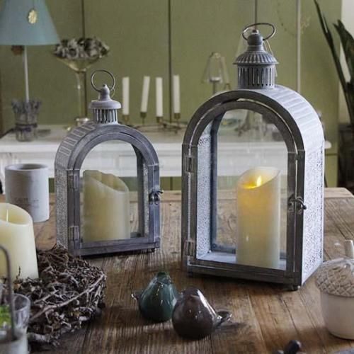 <img class='new_mark_img1' src='https://img.shop-pro.jp/img/new/icons14.gif' style='border:none;display:inline;margin:0px;padding:0px;width:auto;' />Cary lantern grey