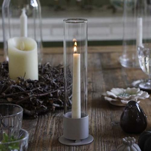 <img class='new_mark_img1' src='https://img.shop-pro.jp/img/new/icons14.gif' style='border:none;display:inline;margin:0px;padding:0px;width:auto;' />Candleholder glasscylinder 