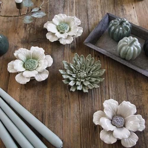 <img class='new_mark_img1' src='https://img.shop-pro.jp/img/new/icons14.gif' style='border:none;display:inline;margin:0px;padding:0px;width:auto;' />Floria decoration
