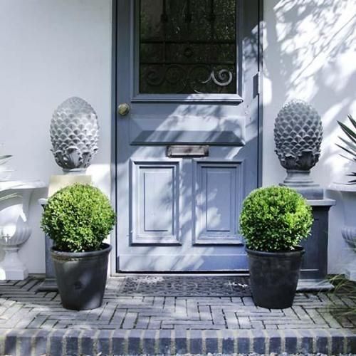 オーダー【アゼツライト・グリーンベリル】パープルマイカ　ガーデンクォーツ道を往く オーダー【アゼツライト・グリーンベリル】パープルマイカ ガーデン