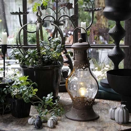 お値下げ！アンティーク・アプリカシオンランプ・ お値下げ！アンティーク・アプリカシオンランプ・ お値下げ