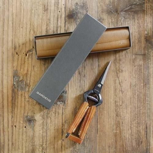 <img class='new_mark_img1' src='https://img.shop-pro.jp/img/new/icons14.gif' style='border:none;display:inline;margin:0px;padding:0px;width:auto;' />GARDENSꥸʥڶ