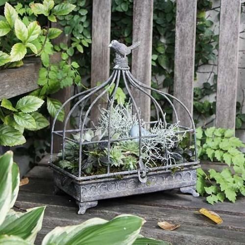 <img class='new_mark_img1' src='https://img.shop-pro.jp/img/new/icons14.gif' style='border:none;display:inline;margin:0px;padding:0px;width:auto;' />饫磻