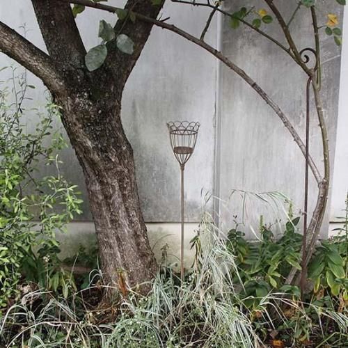 <img class='new_mark_img1' src='https://img.shop-pro.jp/img/new/icons14.gif' style='border:none;display:inline;margin:0px;padding:0px;width:auto;' />եɥԥåB