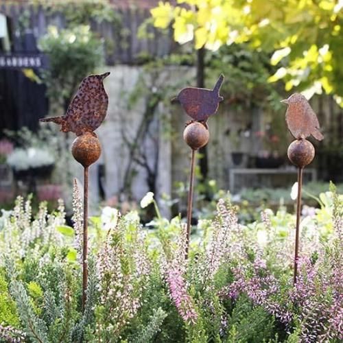 <img class='new_mark_img1' src='https://img.shop-pro.jp/img/new/icons14.gif' style='border:none;display:inline;margin:0px;padding:0px;width:auto;' />Сɥԥå