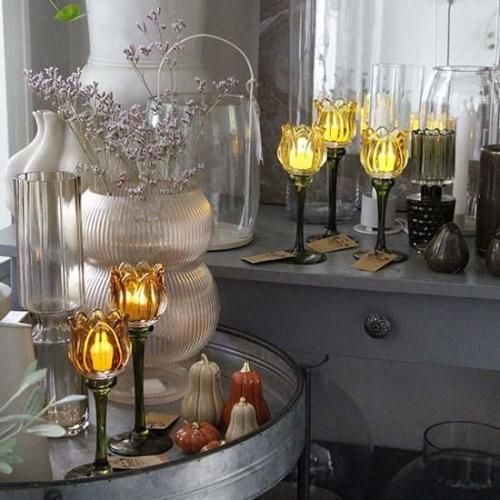 <img class='new_mark_img1' src='https://img.shop-pro.jp/img/new/icons14.gif' style='border:none;display:inline;margin:0px;padding:0px;width:auto;' />CANDLE HOLDER TULIP