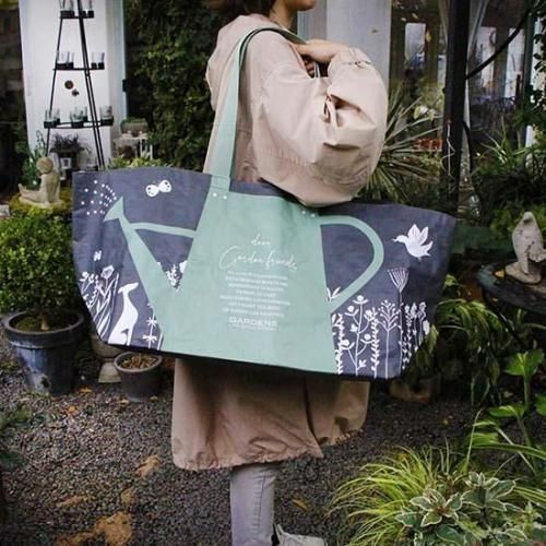 <img class='new_mark_img1' src='https://img.shop-pro.jp/img/new/icons14.gif' style='border:none;display:inline;margin:0px;padding:0px;width:auto;' />GARDENSꥸʥ륨Хå