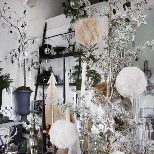 <img class='new_mark_img1' src='https://img.shop-pro.jp/img/new/icons14.gif' style='border:none;display:inline;margin:0px;padding:0px;width:auto;' />Fluff boll nude mix