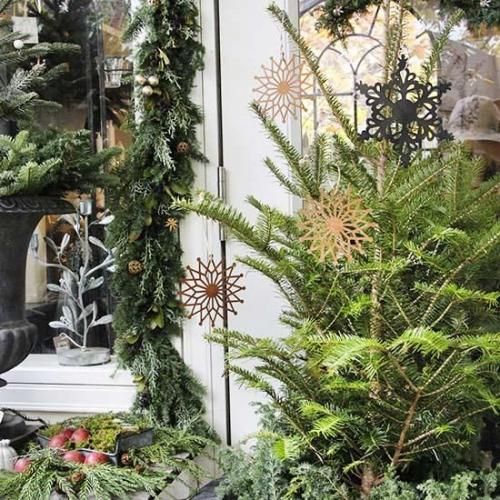 <img class='new_mark_img1' src='https://img.shop-pro.jp/img/new/icons14.gif' style='border:none;display:inline;margin:0px;padding:0px;width:auto;' />BETTY-MIX