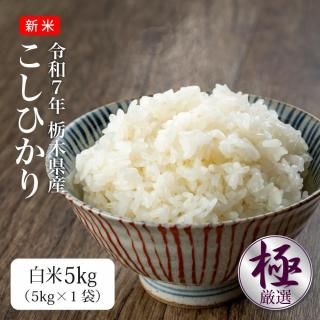  5kg  Ҥ  7ǯ ڸ 