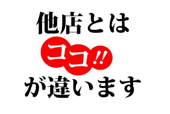 令和6年 新米 茨城県産 コシヒカリ 白米 30kg
