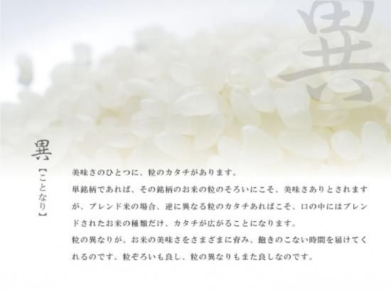米 20kg お米 ブレンド米 ミルキークイーン 白米 新米 令和6年