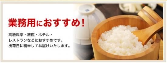 米 30kg お米 ブレンド米 ミルキークイーン 白米 新米 令和6年 米 30kg お米 ブレンド米 ミルキークイーン 白米 新米 令和6年