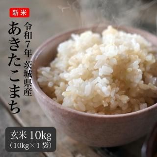 7ǯ   10kg ޤ   븩 