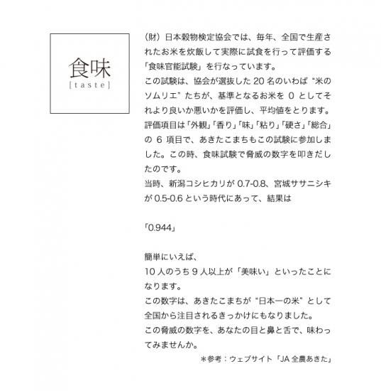 令和6年新米 あきたこまち玄米30kg 茨城県産 農薬が少ないお米 令和6年新米 あきたこまち玄米30kg 茨城県産 農薬が少ないお米