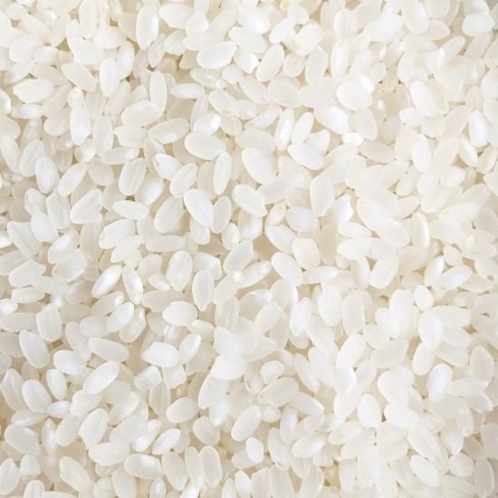 令和4年 新米 埼玉県産「彩のきずな」白米5kg 令和4年 新米 埼玉県産「彩のきずな」白米5kg