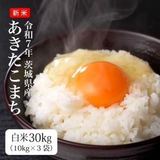  30kg  ޤ  7ǯ  10kg3ޡ˰븩  졦ΥԲ