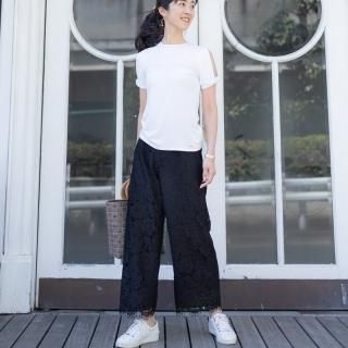 <img class='new_mark_img1' src='https://img.shop-pro.jp/img/new/icons1.gif' style='border:none;display:inline;margin:0px;padding:0px;width:auto;' />졼 ѥ