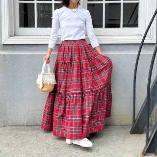<img class='new_mark_img1' src='https://img.shop-pro.jp/img/new/icons1.gif' style='border:none;display:inline;margin:0px;padding:0px;width:auto;' />åƥɥȡå
