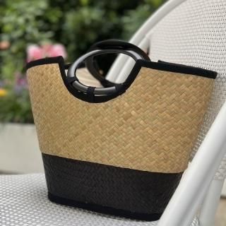 <img class='new_mark_img1' src='https://img.shop-pro.jp/img/new/icons25.gif' style='border:none;display:inline;margin:0px;padding:0px;width:auto;' />Хå G