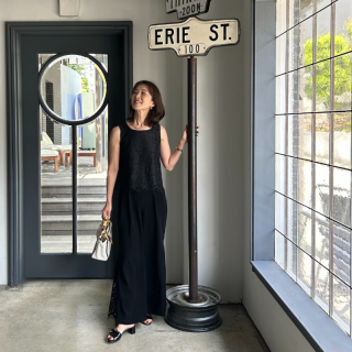 <img class='new_mark_img1' src='https://img.shop-pro.jp/img/new/icons1.gif' style='border:none;display:inline;margin:0px;padding:0px;width:auto;' />졼åȥȥåѥ