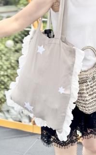 <img class='new_mark_img1' src='https://img.shop-pro.jp/img/new/icons1.gif' style='border:none;display:inline;margin:0px;padding:0px;width:auto;' />¥ê¥Í¥ó¥Ð¥Ã¥° ¥¹¥¿¡¼¡¡¥Ê¥Á¥å¥é¥ë